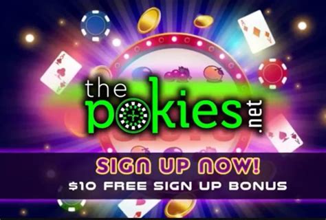 pokies11.net australia